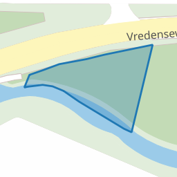 Perceel WTW00-B-4248