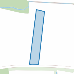 Perceel WTW00-B-4263