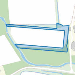 Perceel WTW00-B-4269