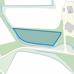 Perceel WTW00-B-4270