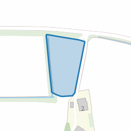 Perceel WTW00-B-4274