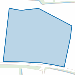 Perceel WTW00-B-4276