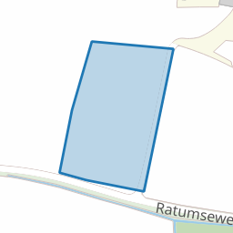 Perceel WTW00-B-4278