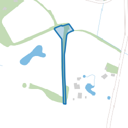 Perceel WTW00-B-4295