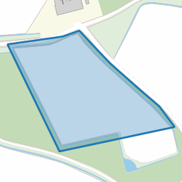 Perceel WTW00-B-4314