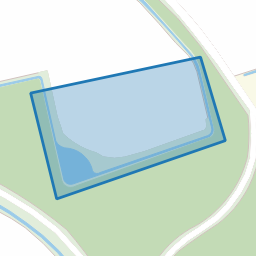 Perceel WTW00-B-4315