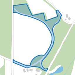 Perceel WTW00-B-4316