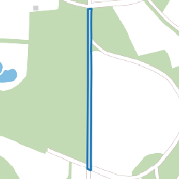 Perceel WTW00-B-4318