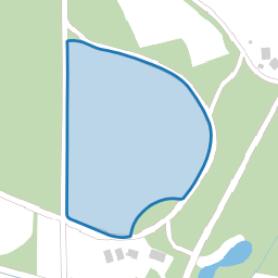 Perceel WTW00-B-4319