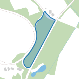 Perceel WTW00-B-4321