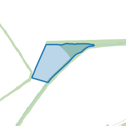 Perceel WTW00-B-4418