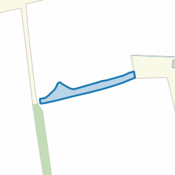 Perceel WTW00-B-4450