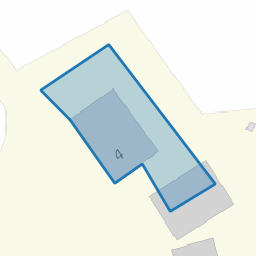 Perceel WTW00-B-4455