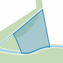 Perceel WTW00-B-4462