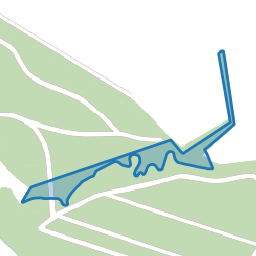 Perceel WTW00-B-4464