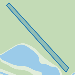 Perceel WTW00-B-4467