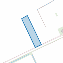 Perceel WTW00-B-4499