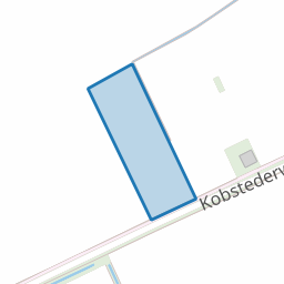 Perceel WTW00-B-4500