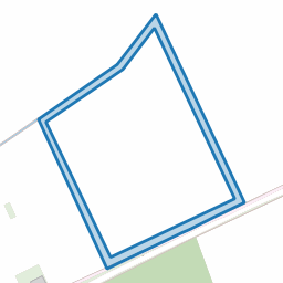 Perceel WTW00-B-4504