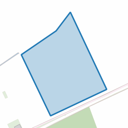 Perceel WTW00-B-4505