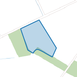 Perceel WTW00-B-4527