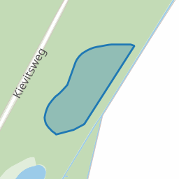 Perceel WTW00-B-4648