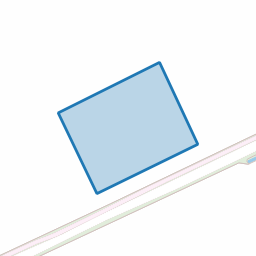 Perceel WTW00-B-4657