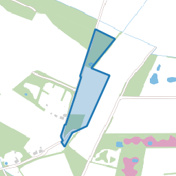 Perceel WTW00-B-4858