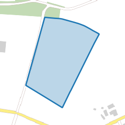 Perceel WTW00-B-4860