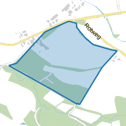 Perceel WTW00-B-4863