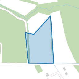 Perceel WTW00-B-4867