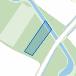 Perceel WTW00-B-4870