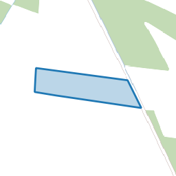 Perceel WTW00-B-4886