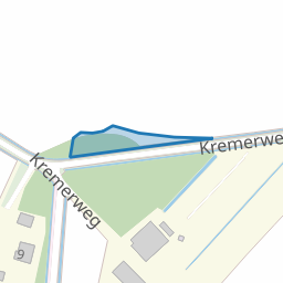 Perceel WTW00-B-4915