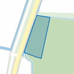 Perceel WTW00-B-4929