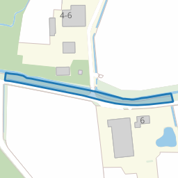 Perceel WTW00-B-4933