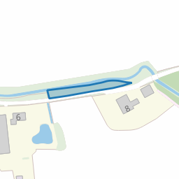 Perceel WTW00-B-4934