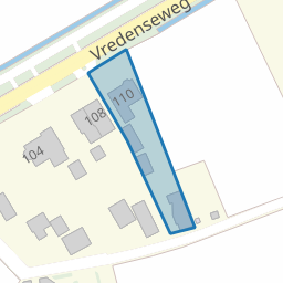 Perceel WTW00-B-4939