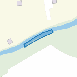 Perceel WTW00-B-4944