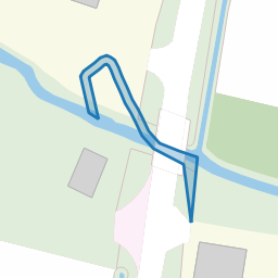 Perceel WTW00-B-4945