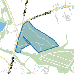 Perceel WTW00-B-4965