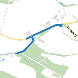 Perceel WTW00-B-5071