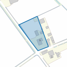 Perceel WTW00-B-5088