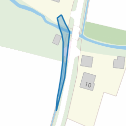 Perceel WTW00-B-5103