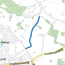 Perceel WTW00-B-5114