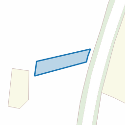 Perceel WTW00-B-5116