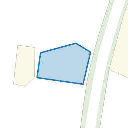 Perceel WTW00-B-5117