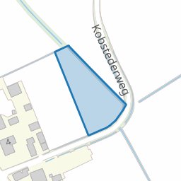 Perceel WTW00-B-5119