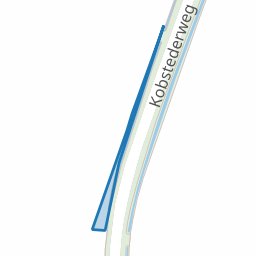 Perceel WTW00-B-5122