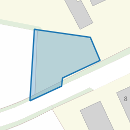 Perceel WTW00-B-5124